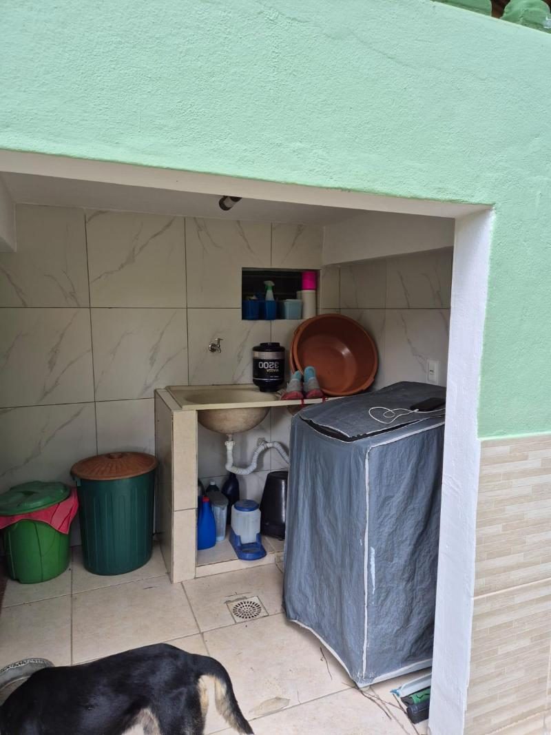 Foto 57